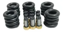Comprar Microfiltros Universales 200, Orings Universales 400