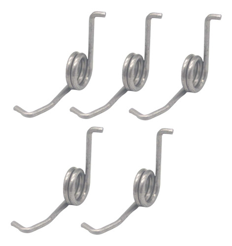 Cebos Casting Water Drop Wheel Spring Repuestos Carrete De