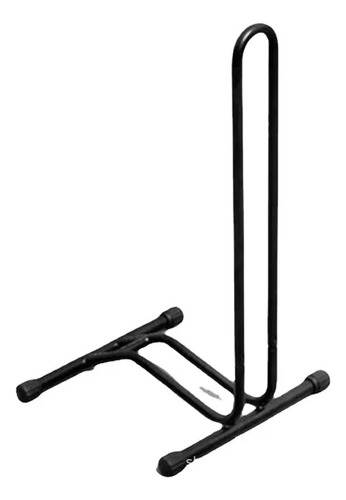 Mantenimiento De Soporte Enchufable Para Portabicicletas En