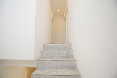 Dúplex En Venta - 2 Dormitorios 2 Baños - Pilar