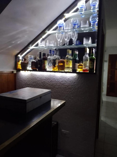 Casa En Venta - 3 Dormitorios 2 Baños - Cochera - 155mts2 - San Bernardo Del Tuyú