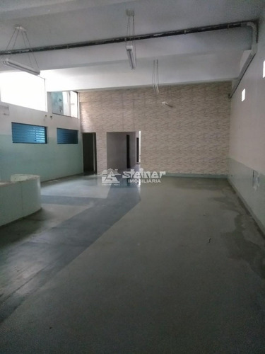 Aluguel Ou Venda Prédio Até 1.000 M2 Centro Guarulhos R$ 20.000,00 | R$ 2.360.000,00 - 34012v
