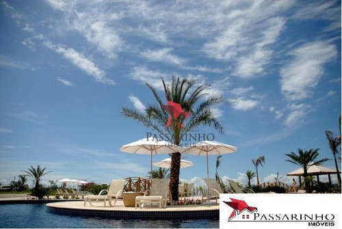 Imagem 9 de 30 de Terreno À Venda, 540 M² Por R$ 590.000,00 - Praia Itapeva - Torres/rs - Te0500