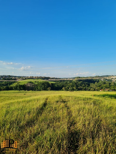 Imagem 17 de 30 de Pré-lançamento De Terrenos Em Condomínio De 450m2 À 1000m2 Ville Sainte Anne - Sousas Campinas/sp - Te02023 - 69435697