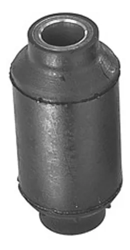 comprar Bucha Traseira Do Feixe De Mola Traseiro Ranger 1997 1998