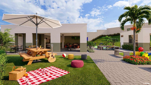 Imagem 7 de 19 de Apartamento