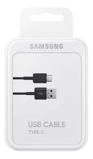 Samsung Cable Usb C Original @ Galaxy Note 10 Lite S10 Lite