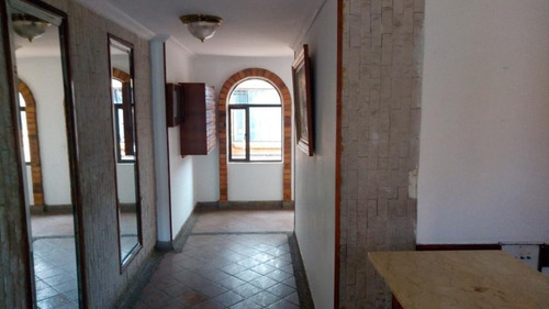 Imagen 4 de 15 de Apartamento En Venta En Bogota Victoria Norte