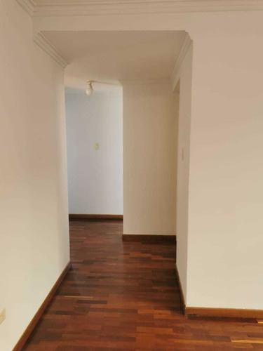 Imagen 2 de 4 de Rento Apartamento Zona 14 La Villa