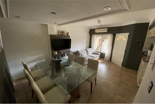 Imagen 19 de 30 de Dpto Fte Ramos Cochera Patio Y Jardin S/expen