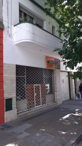 Casa En Venta En Quilmes Centro