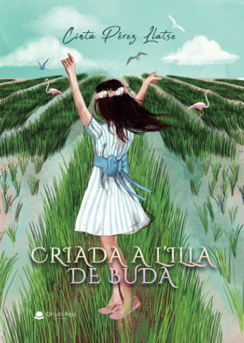 Criada A Lilla De Buda (sin Coleccion)