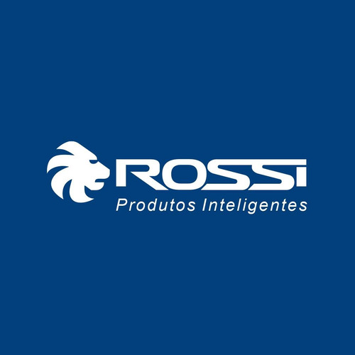 Eje Principal Motor Rossi Dz3, Dz4, Dznano, Dzatto