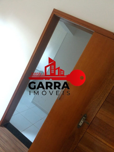 Imagem 3 de 21 de Chacara - Ch00304 - 68473109