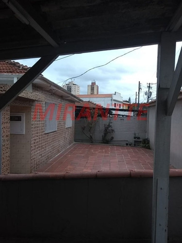 Imagem 7 de 12 de Casa Terrea Em Jardim Japão - São Paulo, Sp - 326065