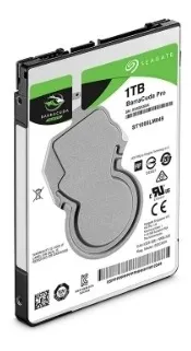 comprar Seagate Disco Duro Interno 1tb 2.5  Sata 6gb\u002Fs 7200rpm 128mb