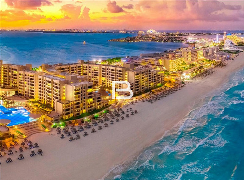 Preventa Penthouse En Agua 9 - Vía Cumbres
