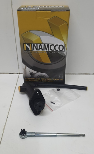 Imagen 3 de 4 de Bombin Superior Clutch Chevrolet Cavalier