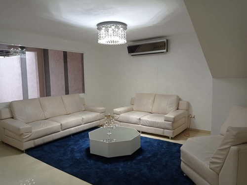 Imagen 2 de 14 de 449295 Anthony Marquez 0424-4338703 Venta Casa El Parral
