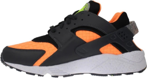 Zapatillas Nike Air Huarache Crater Prm Nueva Original