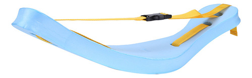 Cinturón De Agua De Natación, Cintura De Seguridad Flotante