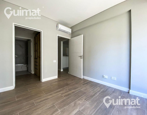 Imagen 24 de 30 de Excelente 2 Amb-departamento- Belgrano - Maior Migueletes - Amenities
