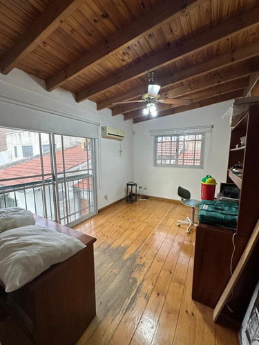 Casa Venta 4 Ambientes En Lomas De Zamora
