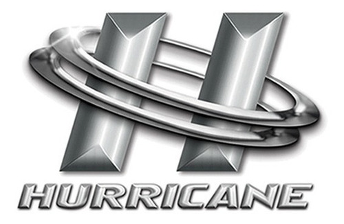 Imagem 6 de 6 de Controle Bluetooth Amplificador Hurricane Marine Som Náutico