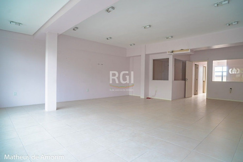 Loja Em Auxiliadora - Fr2172
