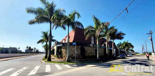 Imagem 9 de 27 de Sobrado De Condomínio Com 2 Dorms, Mirim, Praia Grande - R$ 661 Mil, Cod: 1623 - V1623