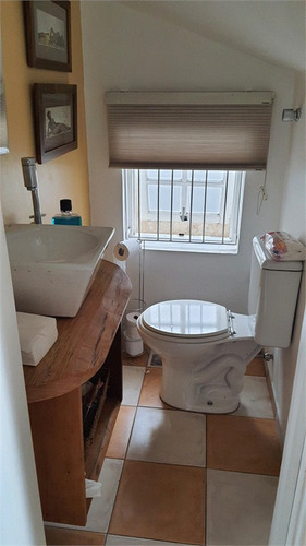 Imagem 10 de 18 de Casa-são Paulo-brooklin | Ref.: Reo568778 - Reo568778