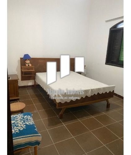 Imagem 8 de 15 de Casa Isolada 4 Dormitórios Em Praia Grande S. Paulo..