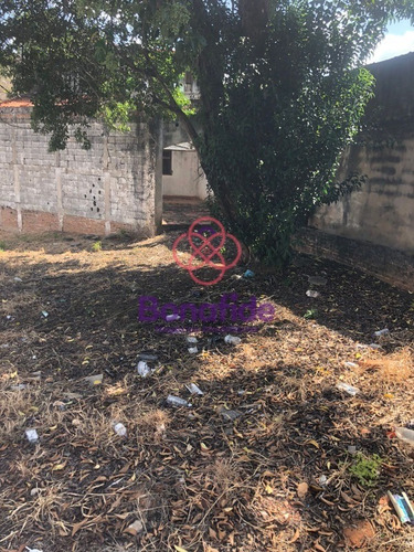 Imagem 9 de 12 de Terreno, Vila Cacilda, Jundiaí - Te09503 - 70530251