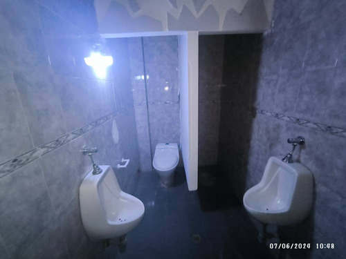 Local En Alquiler En Charallave 24-27922