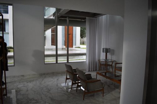 Imagen 8 de 16 de Oportunidad En Complejo De Residencias Al Río