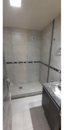Depto Miralejos 15 - 1 Dormitorio, 2 Baños. Centro, Villa Carlos Paz