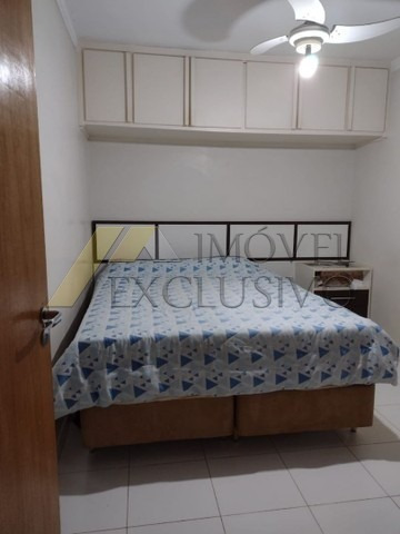 Imagem 6 de 6 de Apartamento, Lagoinha, Ribeirão Preto - 562-v