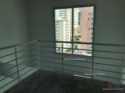 Imagem 9 de 12 de Ref.: 1033 - Salas Em Osasco Para Venda - V1033