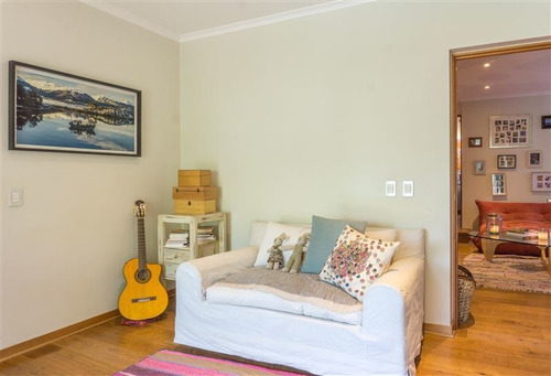 Imagen 11 de 30 de Casa En Venta De 4 Dormitorios En La Reina
