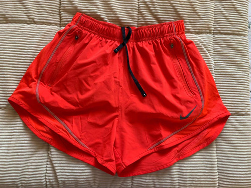 Short Nike Xs