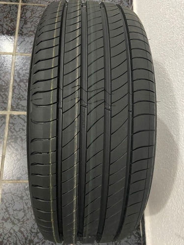 Llanta Michelin Primacy 4 P 215/50r18 91 W (Usado)