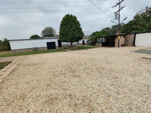 Imagen 18 de 20 de Oportunidad Finca Agro Industrial En Bejuma, Ryes Arriba, LG