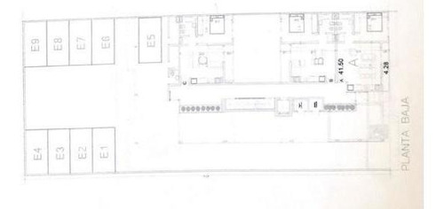 Imagen 4 de 8 de Departamento - Lomas De Zamora