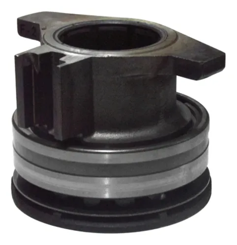 comprar Mancal Embreagem    Onibus   K113  R113  T113 1393161