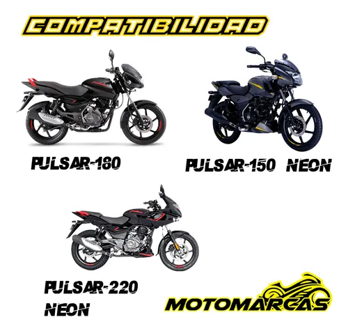 Neon 220 bajaj hotsell