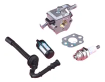 Comprar Ajuste Stihl 021 023 025 Ms210 Ms230 Ms250 Motosierra Junta 