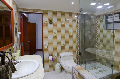 Imagen 22 de 23 de Casa En Arriendo. Medellín, Belén La Palma
