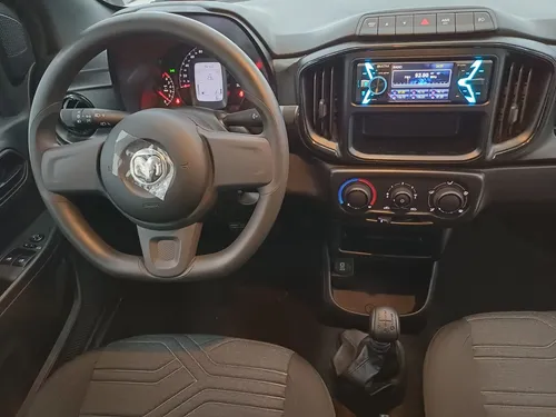 Ram V700 1.4
