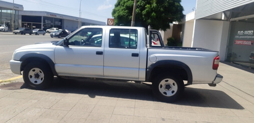 Chevrolet S10 2.8 Tdi 4x2