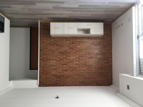 Imagen 5 de 17 de Ph En Venta En Liniers Residencial